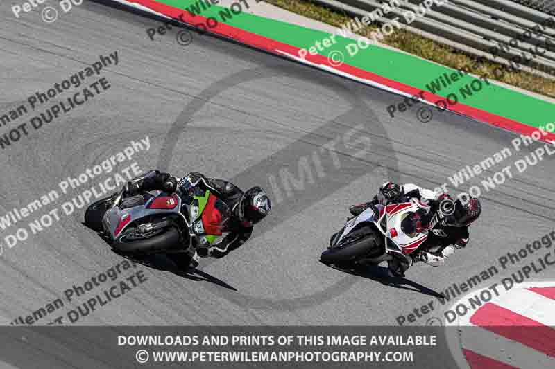 May 2024;motorbikes;no limits;peter wileman photography;portimao;portugal;trackday digital images